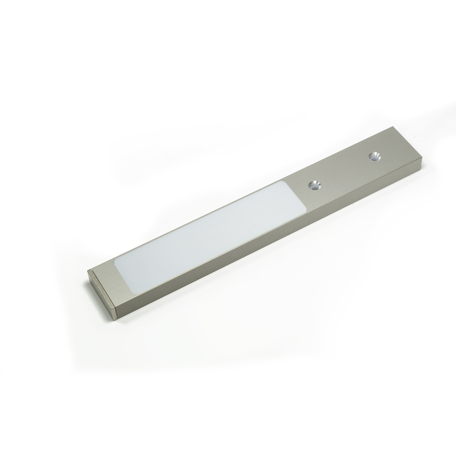 Led Emotion rettangolo 3.10w, 12V, 3000K-6500K 